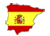 GRÚAS ARTIGUES - Espanol