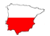 GRÚAS ARTIGUES - Polski